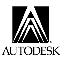 Autodesk認證考試