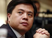 盤點2011年十大IT界大事件