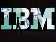 盤點2011年十大IT界大事件