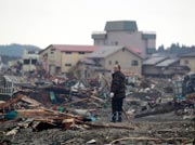 盤點2011年十大IT界大事件