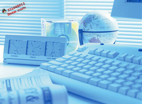 從事軟件開發工程師的四大優勢