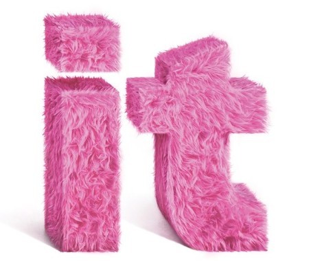 IT行業(yè)是最好的行業(yè)